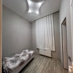 Kirayə (aylıq) 6 otaqlı Həyət evi/villa, Şüvəlan, Xəzər rayonu 18