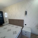 Kirayə (aylıq) 2 otaqlı Yeni Tikili, Əhmədli metrosu, Əhmədli, Xətai rayonu 3
