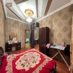 Kirayə (aylıq) 1 otaqlı Yeni Tikili, Əhmədli metrosu, Əhmədli, Xətai rayonu 3