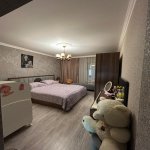 Satılır 4 otaqlı Həyət evi/villa, Nəriman Nərimanov metrosu, Nərimanov rayonu 7