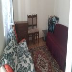 Kirayə (günlük) 2 otaqlı Bağ evi Lerik 4