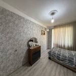 Продажа 2 комнатная Вторичка, м. Нефтчиляр метро, 8-ой километр, Низаминский р-н район 8