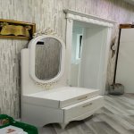 Kirayə (aylıq) 3 otaqlı Yeni Tikili, Avtovağzal metrosu, Biləcəri qəs., Binəqədi rayonu 22