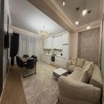 Аренда 2 комнатная Новостройка, м. 28 Мая метро, Наримановский р-н район 1