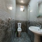 Satılır 4 otaqlı Həyət evi/villa Xırdalan 9
