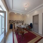 Satılır 4 otaqlı Həyət evi/villa, Binə qəs., Xəzər rayonu 4