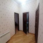 Kirayə (aylıq) 3 otaqlı Yeni Tikili, Xətai metrosu, Ağ şəhər, Xətai rayonu 16