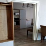 Продажа 2 комнат Новостройка, м. Ичяришяхяр метро, Сябаиль район 2