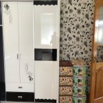 Satılır 9 otaqlı Həyət evi/villa, Azadlıq metrosu, Rəsulzadə qəs., Binəqədi rayonu 7