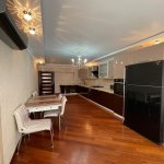 Kirayə (aylıq) 3 otaqlı Yeni Tikili, Nəriman Nərimanov metrosu, Montin qəs., Nərimanov rayonu 2