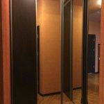 Продажа 4 комнат Новостройка, м. 28 Мая метро, Насими район 12