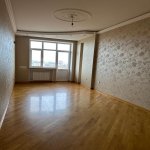 Аренда 4 комнатная Новостройка, м. Насими метро, Бинагадинский р-н район 2