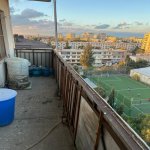 Kirayə (aylıq) 2 otaqlı Köhnə Tikili, Neftçilər metrosu, Bakıxanov qəs., Sabunçu rayonu 17