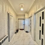 Satılır 2 otaqlı Yeni Tikili, Nərimanov rayonu 3