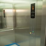 Kirayə (aylıq) 6 otaqlı Yeni Tikili, Nizami metrosu, Yasamal rayonu 23