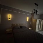 Kirayə (aylıq) 2 otaqlı Yeni Tikili, 28 May metrosu, Şərq Bazarı, Nərimanov rayonu 10