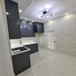 Satılır 3 otaqlı Yeni Tikili, Badamdar qəs., Səbail rayonu 10