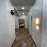 Satılır 3 otaqlı Yeni Tikili, Neftçilər metrosu, 8-ci kilometr, Nizami rayonu 10