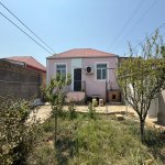 Продажа 5 комнат Дома/Виллы, м. Короглу метро, пос. Забрат, Сабунчу район 2