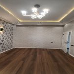Satılır 2 otaqlı Yeni Tikili Xırdalan 9