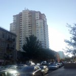 Kirayə (aylıq) 4 otaqlı Yeni Tikili, 28 May metrosu, 28 Mall, Nəsimi rayonu 1