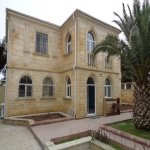 Satılır 10 otaqlı Bağ evi, Mərdəkan, Xəzər rayonu 18