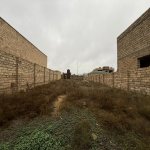 Satılır Torpaq, Şüvəlan, Xəzər rayonu 9