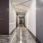 Kirayə (aylıq) 4 otaqlı Ofis, Nəriman Nərimanov metrosu, Nərimanov rayonu 9