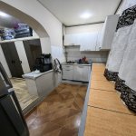 Satılır 1 otaqlı Köhnə Tikili, İnşaatçılar metrosu, Yasamal rayonu 3