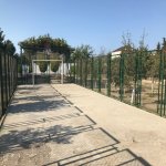 Kirayə (aylıq) 5 otaqlı Bağ evi, Novxanı, Abşeron rayonu 16
