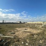 Satılır Torpaq, Şüvəlan, Xəzər rayonu 4