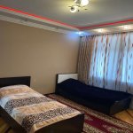 Kirayə (aylıq) 3 otaqlı Yeni Tikili, 20 Yanvar metrosu, 3-cü mikrorayon, Nəsimi rayonu 15