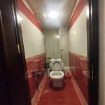 Satılır 4 otaqlı Köhnə Tikili, Həzi Aslanov metrosu, H.Aslanov qəs., Xətai rayonu 10