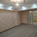 Satılır 2 otaqlı Yeni Tikili Xırdalan 8