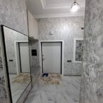 Kirayə (aylıq) 2 otaqlı Köhnə Tikili Xırdalan 13
