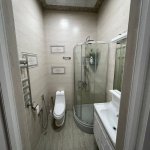 Kirayə (aylıq) 5 otaqlı Bağ evi, Mərdəkan, Xəzər rayonu 31