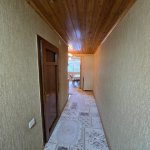 Satılır 3 otaqlı Köhnə Tikili Sumqayıt 14