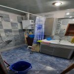Satılır 4 otaqlı Köhnə Tikili Sumqayıt 8
