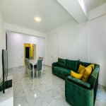 Satılır 3 otaqlı Yeni Tikili, Xətai metrosu, Xətai rayonu 17