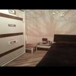 Kirayə (aylıq) 3 otaqlı Yeni Tikili, Masazır, Abşeron rayonu 5