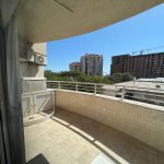 Satılır 3 otaqlı Yeni Tikili, Nəriman Nərimanov metrosu, Nərimanov rayonu 12