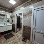 Satılır 5 otaqlı Həyət evi/villa, Xətai metrosu, NZS, Xətai rayonu 17