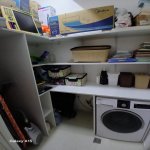 Satılır 3 otaqlı Yeni Tikili, Sumqayıt Bulvarı rayonu 8