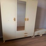 Satılır 2 otaqlı Yeni Tikili, Saray, Abşeron rayonu 5