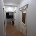 Satılır 2 otaqlı Yeni Tikili, Masazır, Abşeron rayonu 9