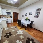 Satılır 2 otaqlı Yeni Tikili, Memar Əcəmi metrosu, 9-cu mikrorayon, Binəqədi rayonu 16