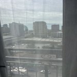 Аренда 2 комнатная Новостройка, м. 28 Мая метро, 28 Малл, Насими район 21