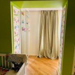 Продажа 3 комнатная Вторичка, м. Ичяришяхяр метро, Сябаиль район 7