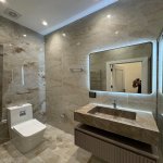 Продажа 2 комнатная Новостройка, м. Нариман Нариманов метро, Наримановский р-н район 10