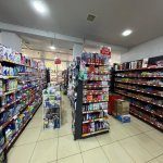 Kirayə (aylıq) Obyekt, Qara Qarayev metrosu, Nizami rayonu 4
